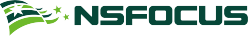 NSFOCUS logo