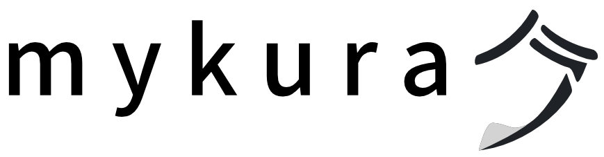 Initial S / Kuraclaw logo