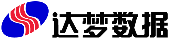 Dameng Logo